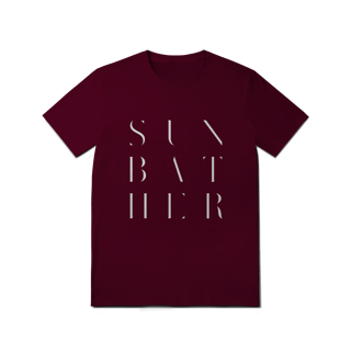 Nome do produto DEAFHEAVEN