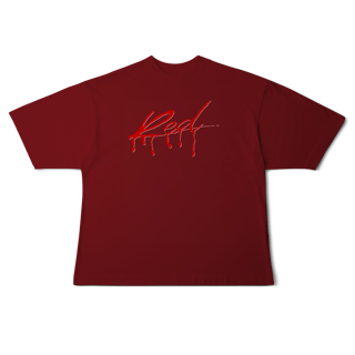 Nome do produto [Oversized] PLAYBOI CARTI