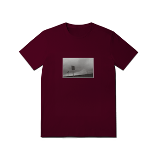 GODSPEED YOU! BLACK EMPEROR