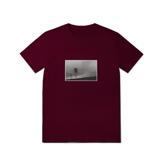 GODSPEED YOU! BLACK EMPEROR