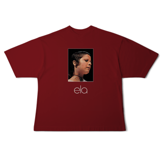 Nome do produto ELIS REGINA