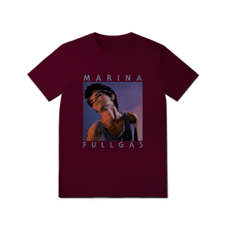 Nome do produto MARINA LIMA