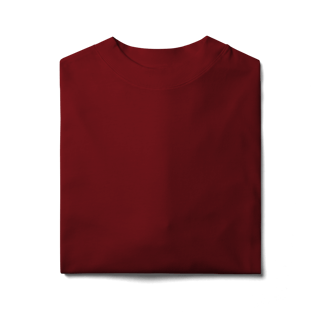 Nome do produto [Oversizes] CAMISETA LISA
