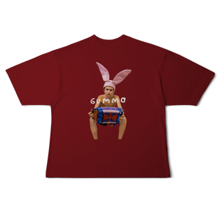 Nome do produto GUMMO