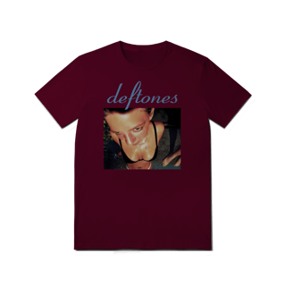 Nome do produtoDEFTONES