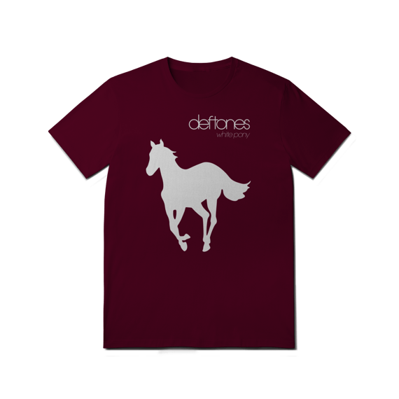 DEFTONES