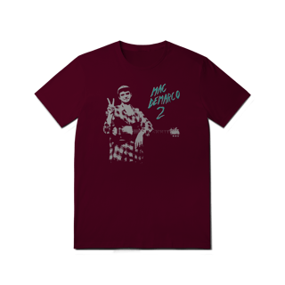 MAC DEMARCO