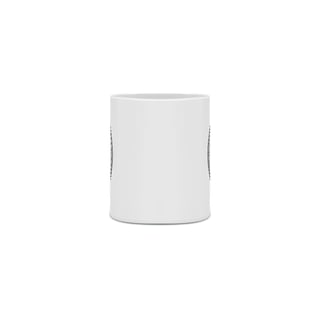 Nome do produto Caneca Nurse All Star 