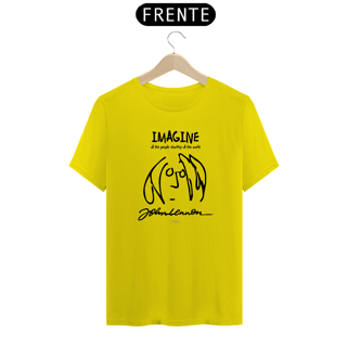 Nome do produto imagine | QUALITY