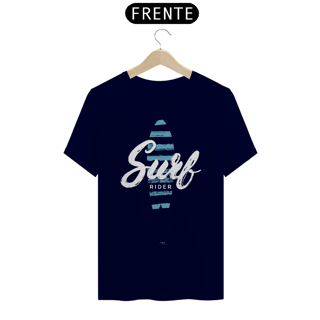 Nome do produto surf rider | QUALITY