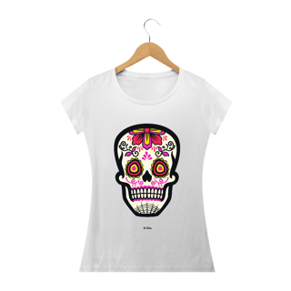 Nome do produto santa muerte | BABY LONG | PRIME