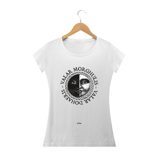 Nome do produto valar | BABY LONG | PRIME