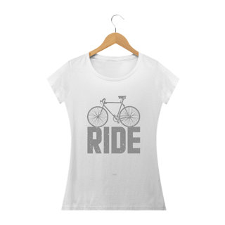 Nome do produto ride | BABY LONG | PRIME