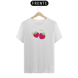 Nome do produto strawberry | PRIME