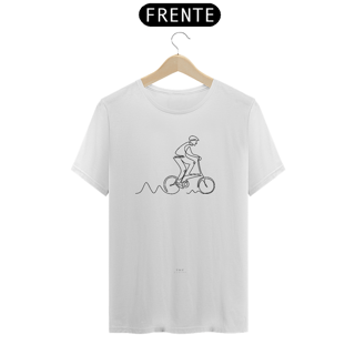 Nome do produto line bike | PRIME