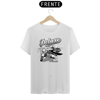 Nome do produto deluxe | PRIME