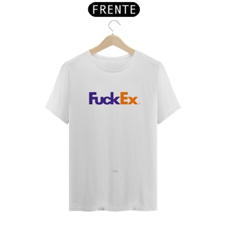 Nome do produto fuckex | QUALITY