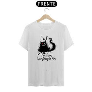 Nome do produto it is fine | QUALITY