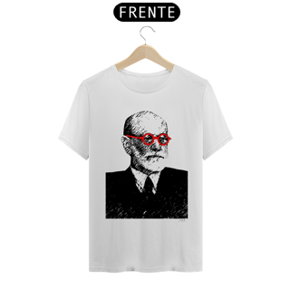 Nome do produto freud | QUALITY