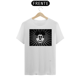 Nome do produto classic mickey | QUALITY