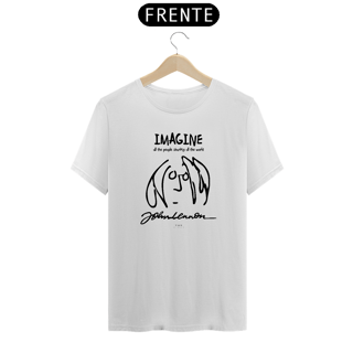 Nome do produto imagine | QUALITY