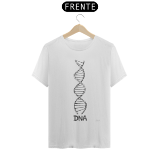 Nome do produto dna | QUALITY