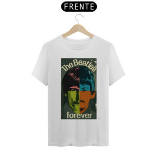 Nome do produto forever | QUALITY