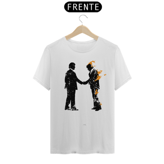 Nome do produto whish | QUALITY