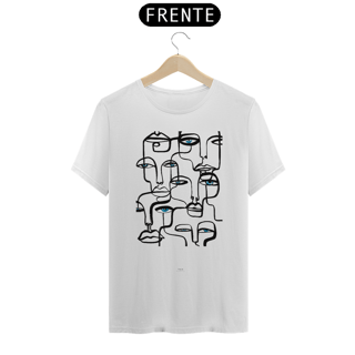 Nome do produto blue eyes | QUALITY