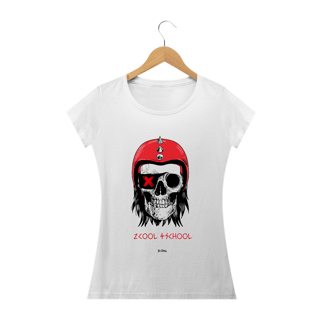 Nome do produto 2 cool 4 school | BABY LONG | PRIME