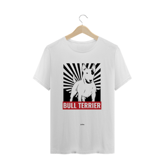 Nome do produto bull terrier | PRIME