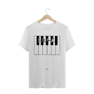 Nome do produto abbey road | PRIME