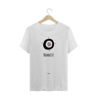 Nome do produto namaste | PRIME