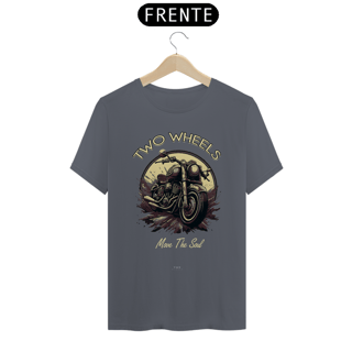 Nome do produto two weels | QUALITY