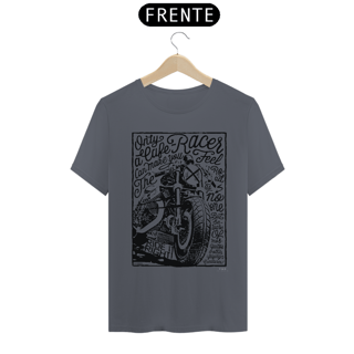 Nome do produto cafe racer | QUALITY