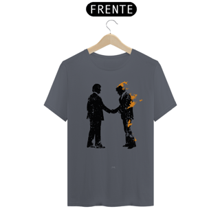 Nome do produto whish | QUALITY