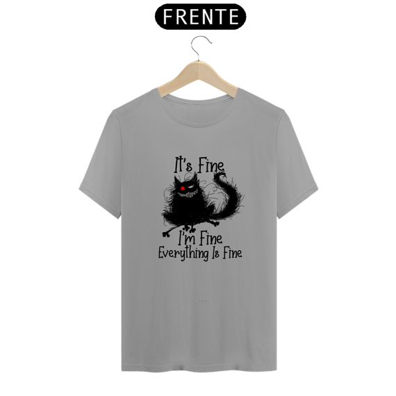 it is fine | QUALITY