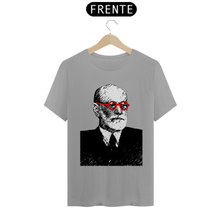 Nome do produto freud | QUALITY
