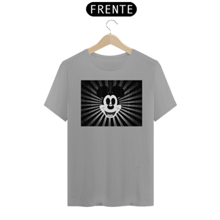 Nome do produto classic mickey | QUALITY