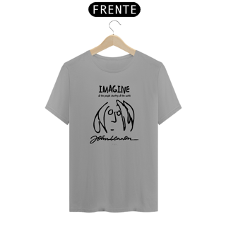 Nome do produto imagine | QUALITY