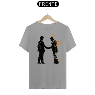 Nome do produto whish | QUALITY