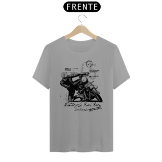 Nome do produto road race | QUALITY