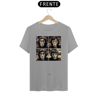 Nome do produto let it be | QUALITY