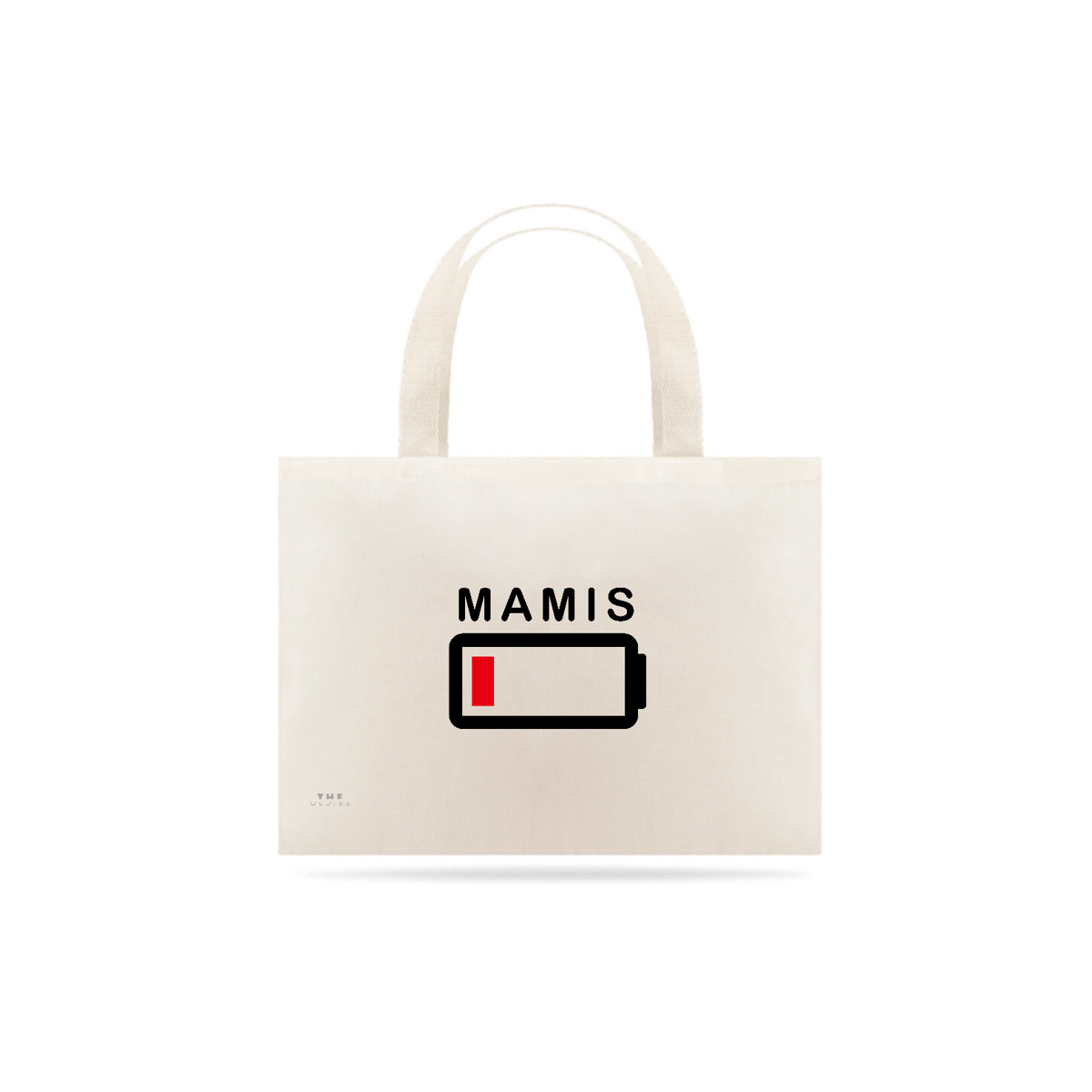 Nome do produto: mamis