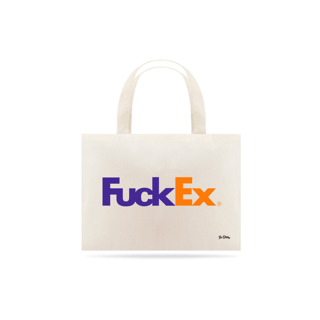 Nome do produto fuckex 