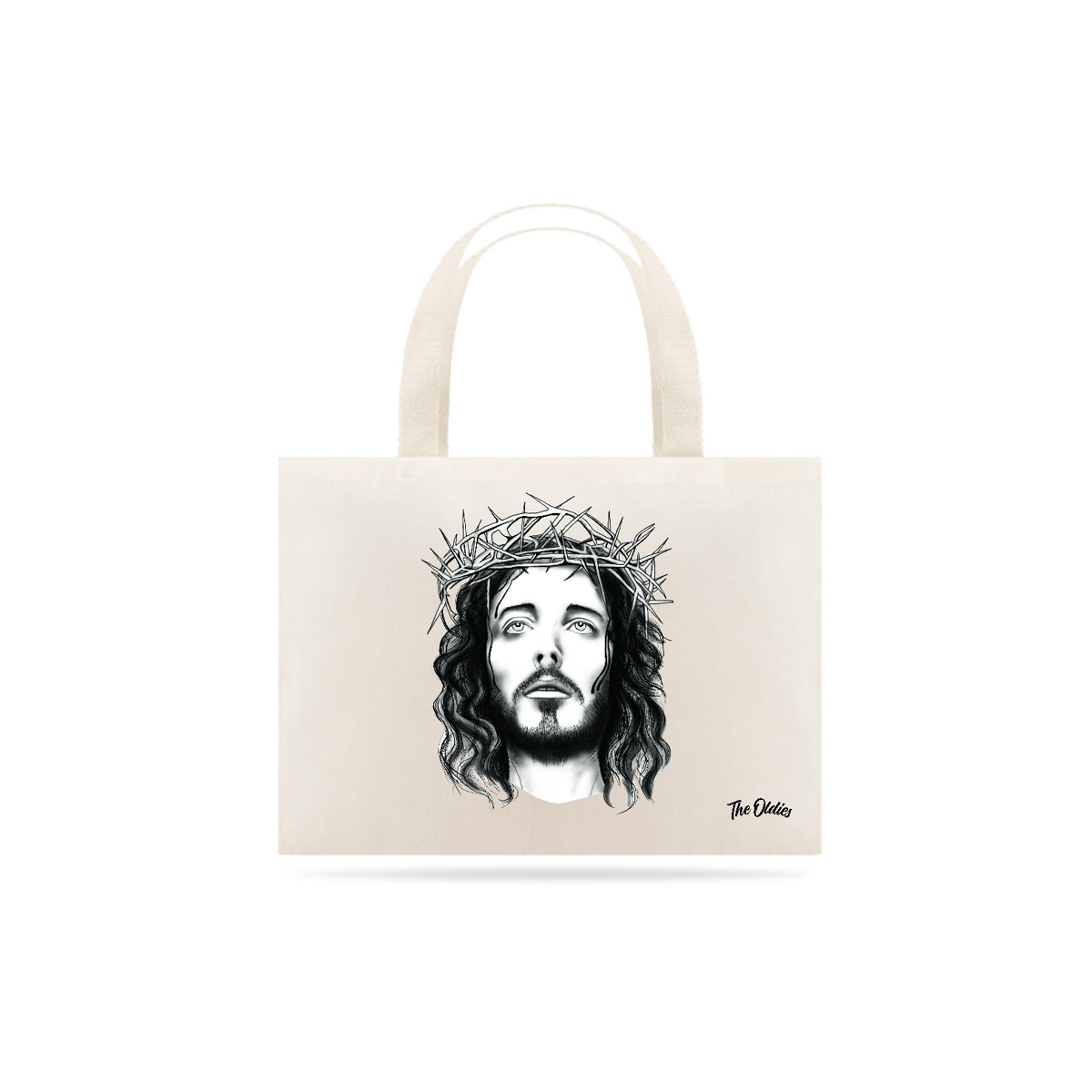 Nome do produto: Christ