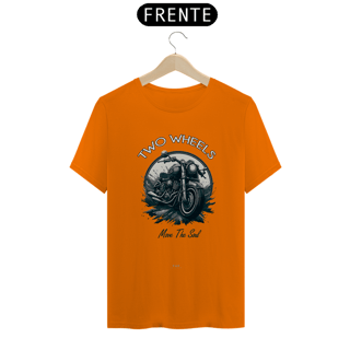 Nome do produto two weels 2 | QUALITY