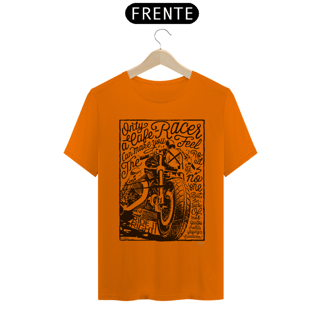 Nome do produto cafe racer | QUALITY