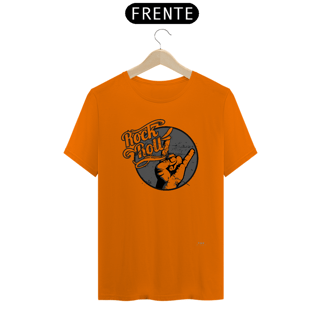 Nome do produto rock roll | QUALITY