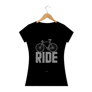 Nome do produto ride | BABY LONG | PRIME